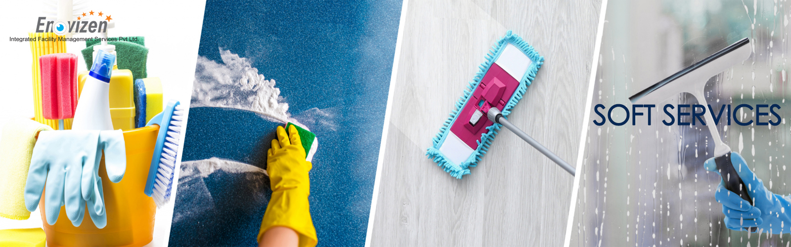 Housekeeping Services