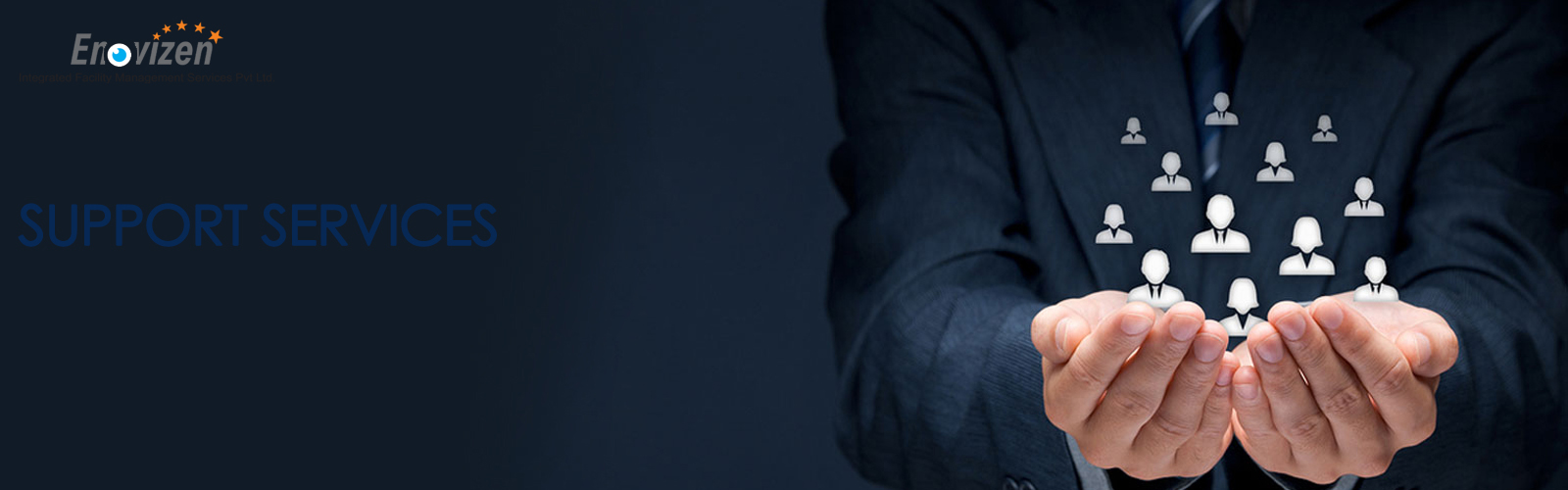 Handymen & Staffing Solutions